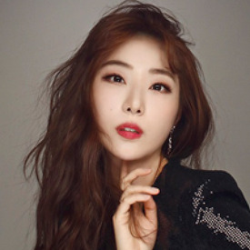 곽지은