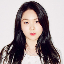 김윤지