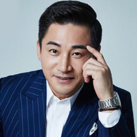 전노민
