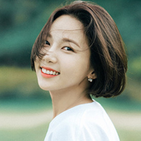 손소망