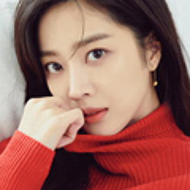 조보아
