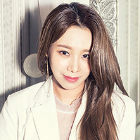 유지