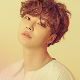 정민