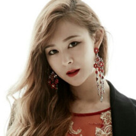 윤태화