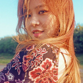 루
