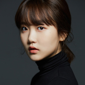 신비