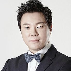 정성화