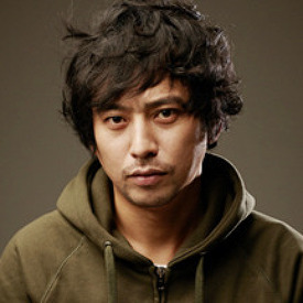 김형범