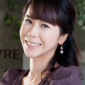 조선옥