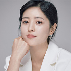 김태금