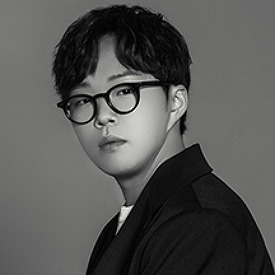 현기