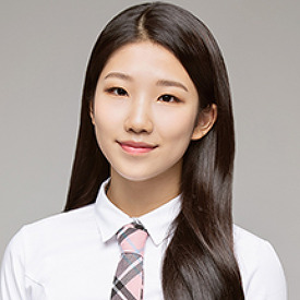 나경