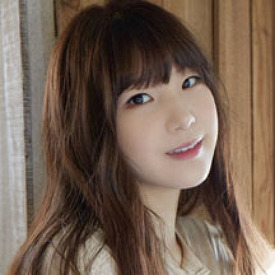 오늘