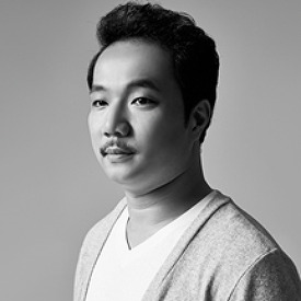 차종호
