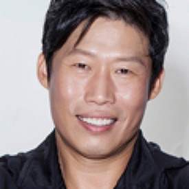 유해진