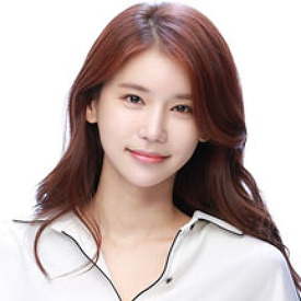 오인혜