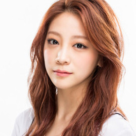 최예슬