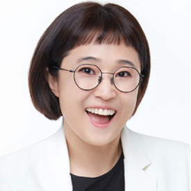 송은이