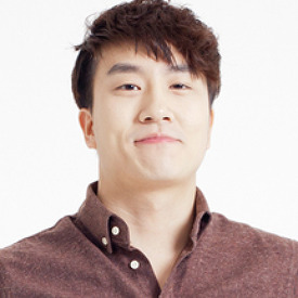 신윤승