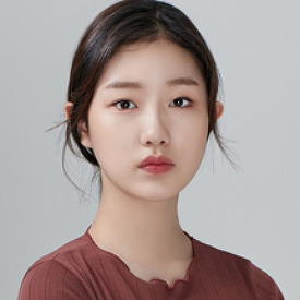 김주아
