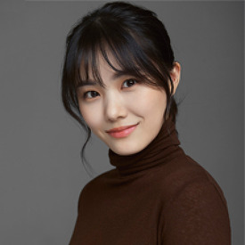 이혜아