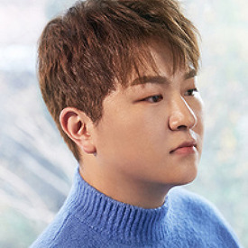 허각