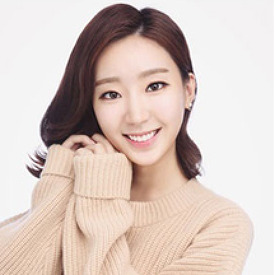 오인영