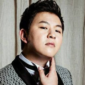 허공