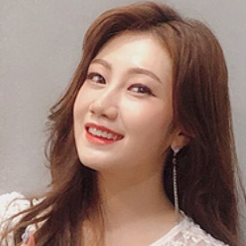 설이랑