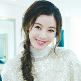 윤소이
