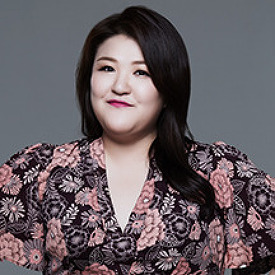 이국주