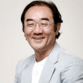 김홍파