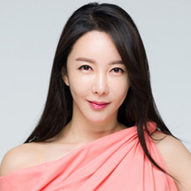 민영원