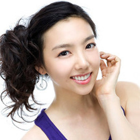 김단미