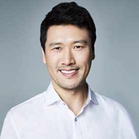성기윤