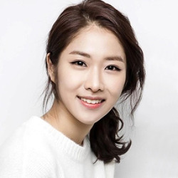 신윤정