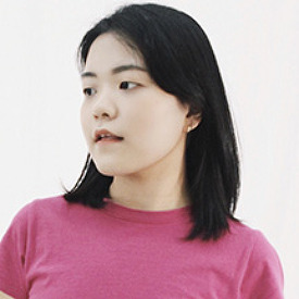 박소은