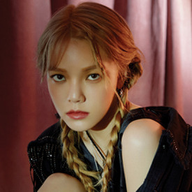 지민