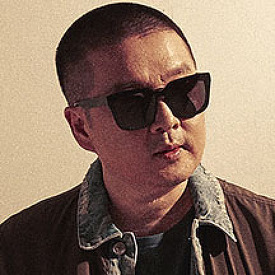 정재윤
