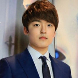 제일
