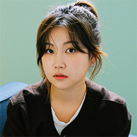 김수영