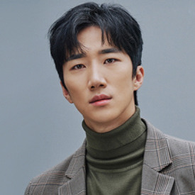 최시형