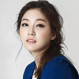 박진희