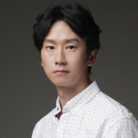김태훈