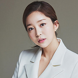 김가은