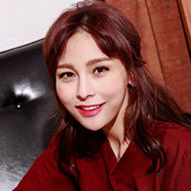 이유진