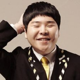 이찬호