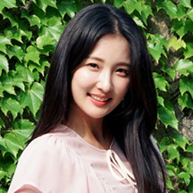 손지현
