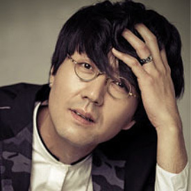 조성민