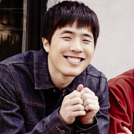 유병덕